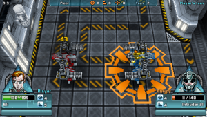 32268 ingame Mytran Wars