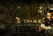 deusexhumanrevolution