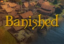 banished-title