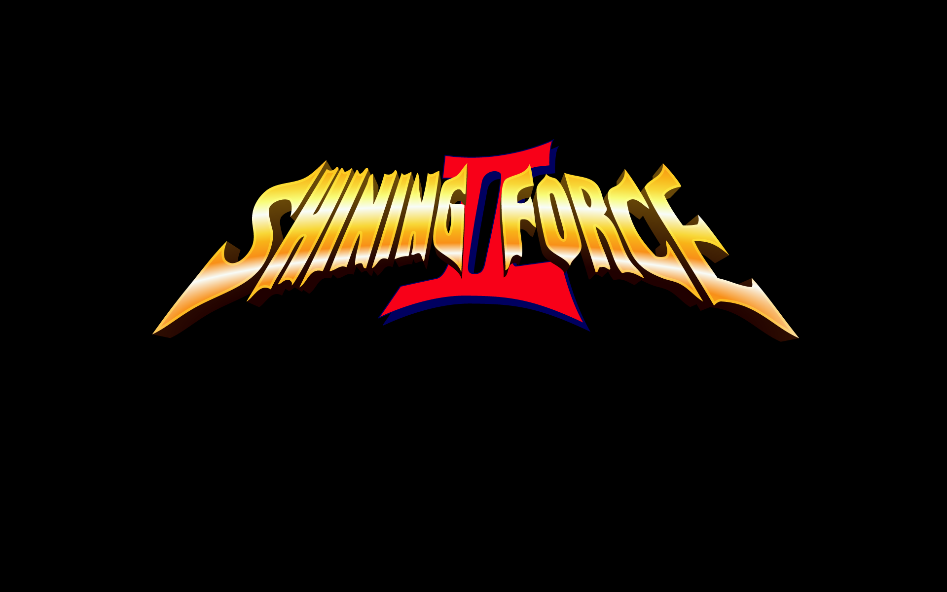 Steam shining force фото 38