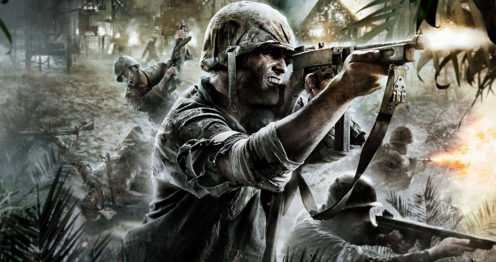 call-of-duty-world-at-war-tom-sullivan