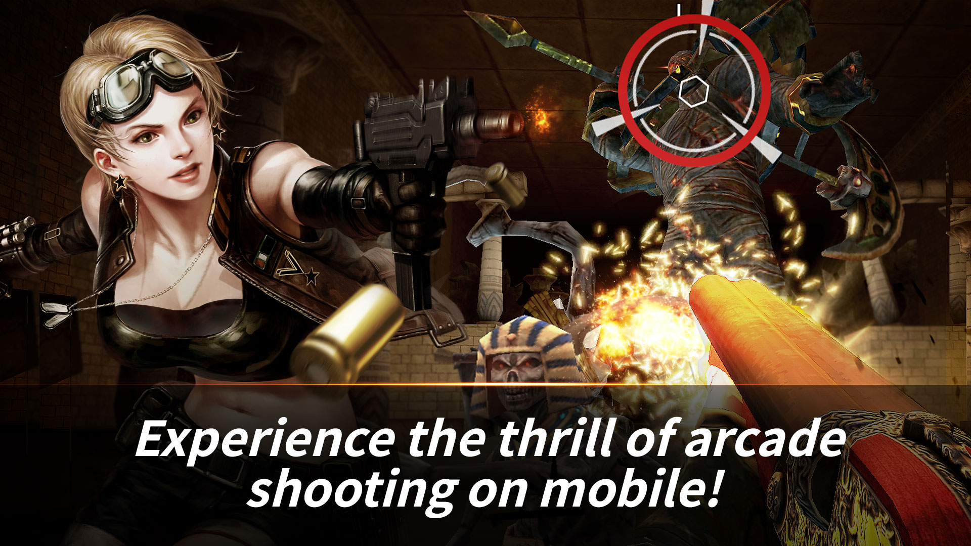 NEXON Korea presenta Gunpie Adventure 1 1920 108001