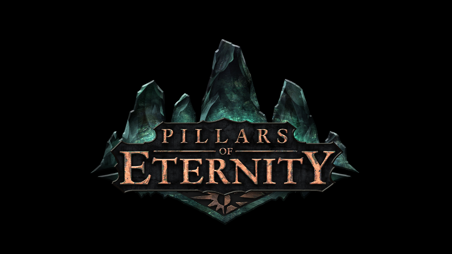pillars of eternity ps4 controller