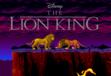 The_Lion_King_gameplay-cyberludus