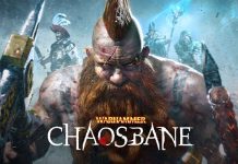 warhammer-chaosbane