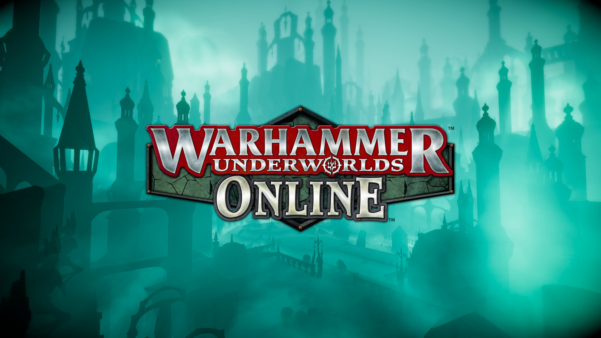 Steam warhammer underworlds фото 39