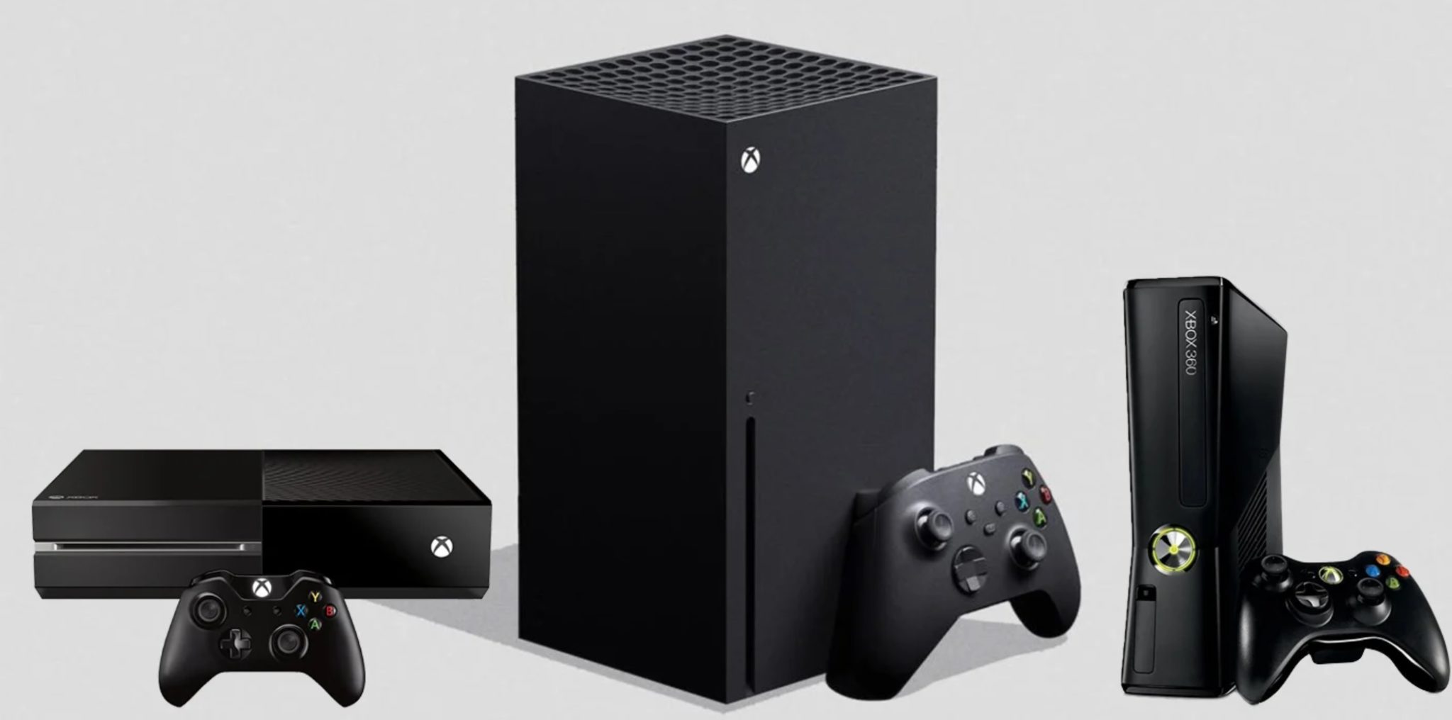 Xbox Series X disponibile su Amazon ecco dove comprare la console