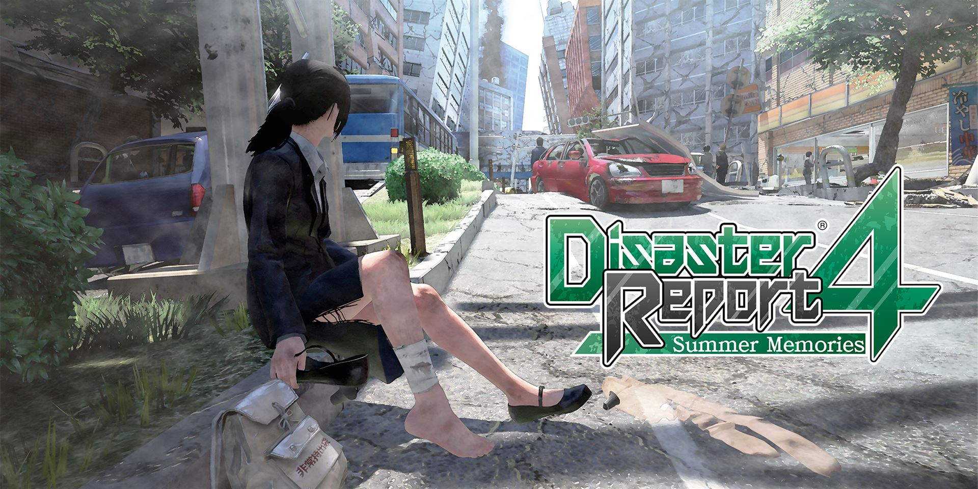 Summer memories. Summer Memories чит коды. Игра для Nintendo Switch Disaster Report 4: Summer Memories. Summer Memories русификатор. Summer Memories читы.