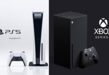 Ma perchè è così difficile comprare una PS5 o una Xbox Series X?