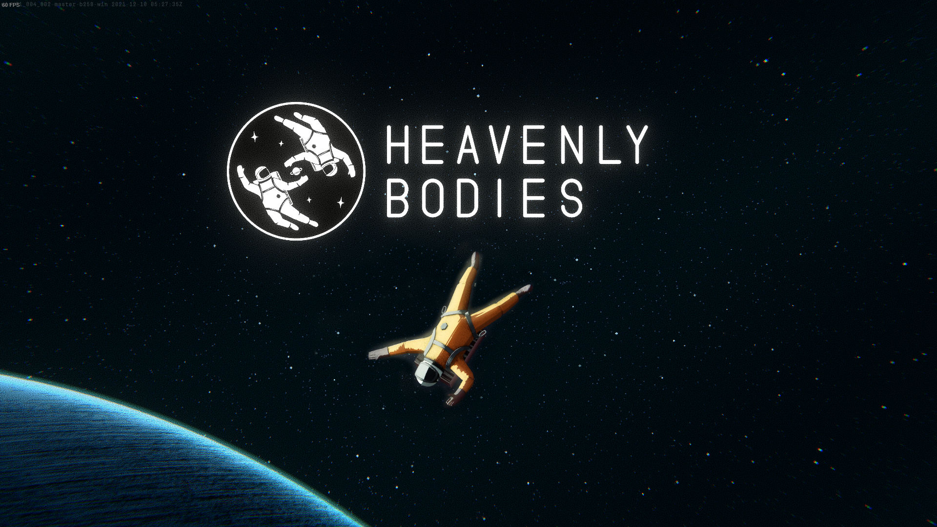 heavenly-bodies-nello-spazio-tutto-complicato