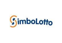 Simbolotto di oggi - venerdì 15 marzo 2024 Numeri Estratti Oggi